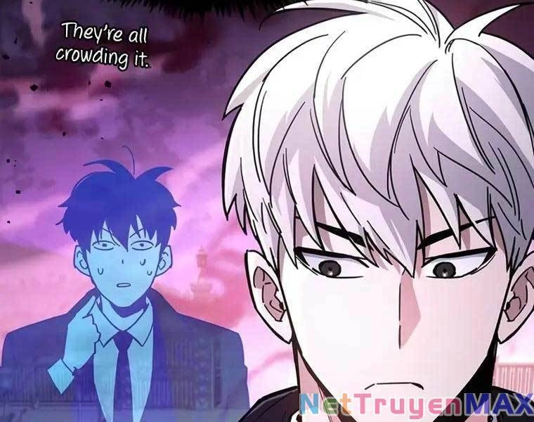 Người Chơi Che Giấu Quá Khứ Chapter 13 - 115