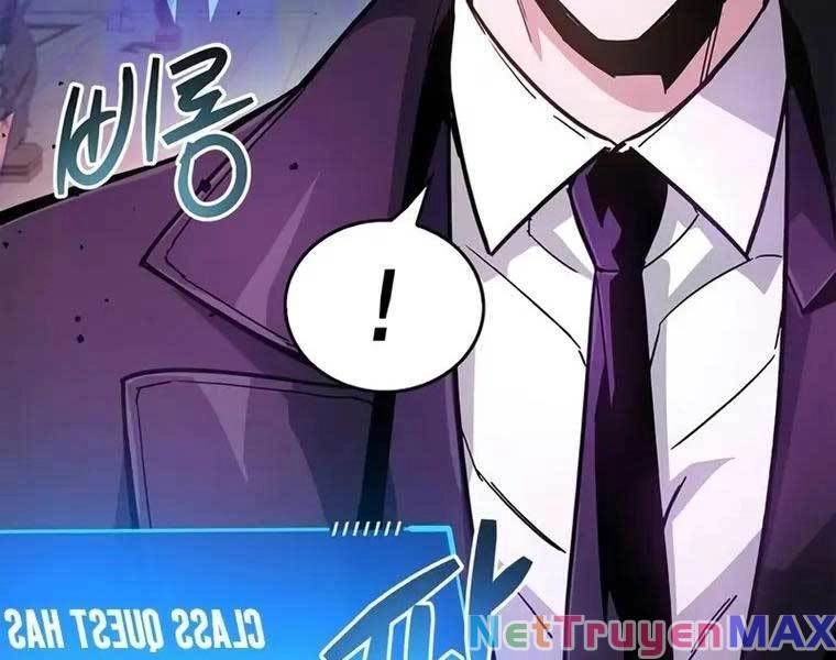 Người Chơi Che Giấu Quá Khứ Chapter 13 - 116