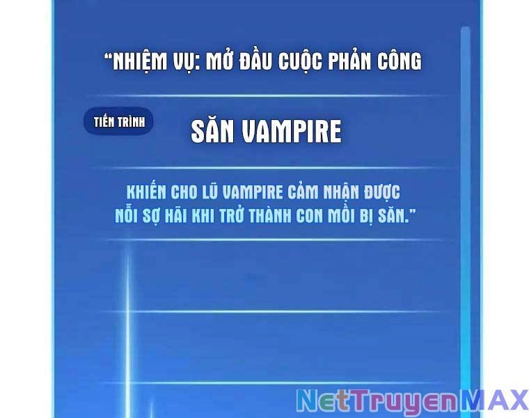 Người Chơi Che Giấu Quá Khứ Chapter 13 - 119