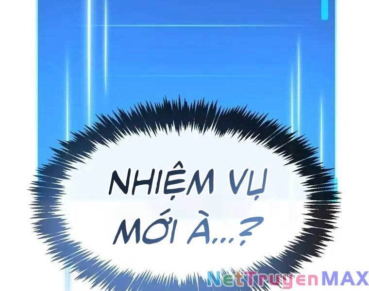 Người Chơi Che Giấu Quá Khứ Chapter 13 - 120