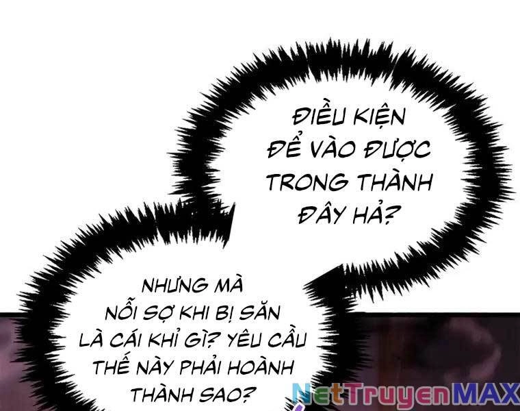 Người Chơi Che Giấu Quá Khứ Chapter 13 - 122