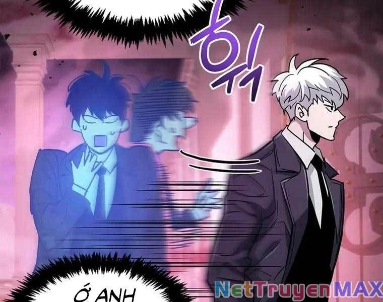 Người Chơi Che Giấu Quá Khứ Chapter 13 - 123