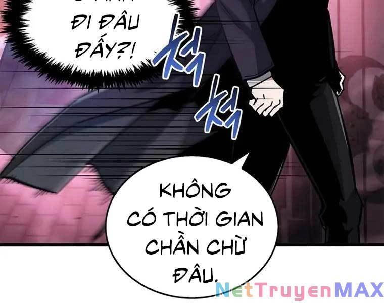 Người Chơi Che Giấu Quá Khứ Chapter 13 - 124