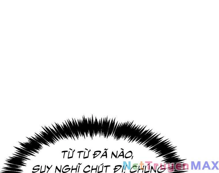 Người Chơi Che Giấu Quá Khứ Chapter 13 - 125