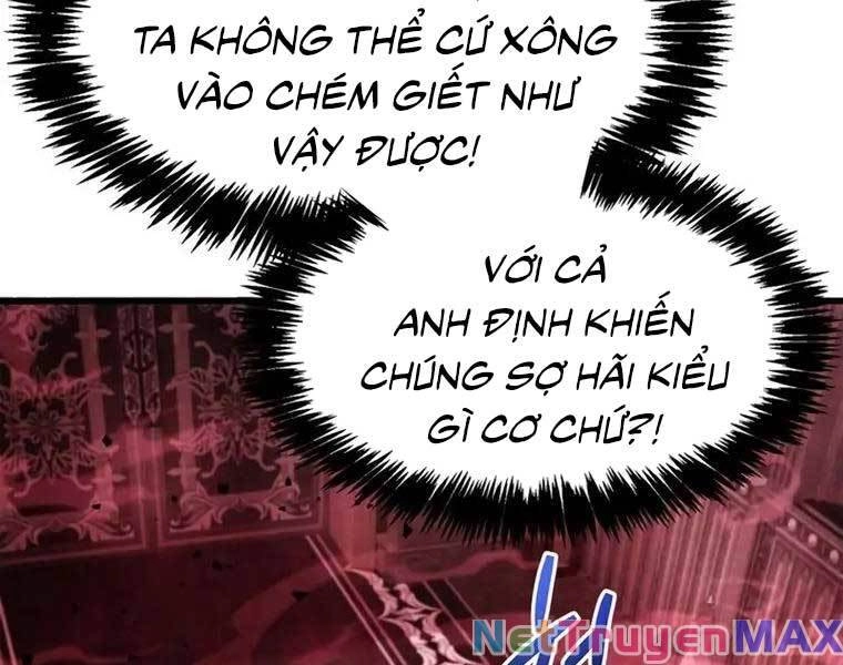 Người Chơi Che Giấu Quá Khứ Chapter 13 - 126