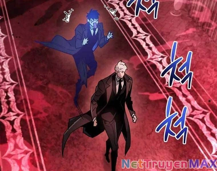 Người Chơi Che Giấu Quá Khứ Chapter 13 - 127