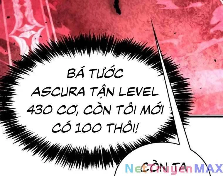 Người Chơi Che Giấu Quá Khứ Chapter 13 - 128