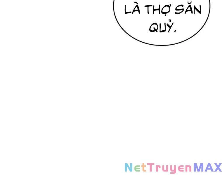 Người Chơi Che Giấu Quá Khứ Chapter 13 - 129