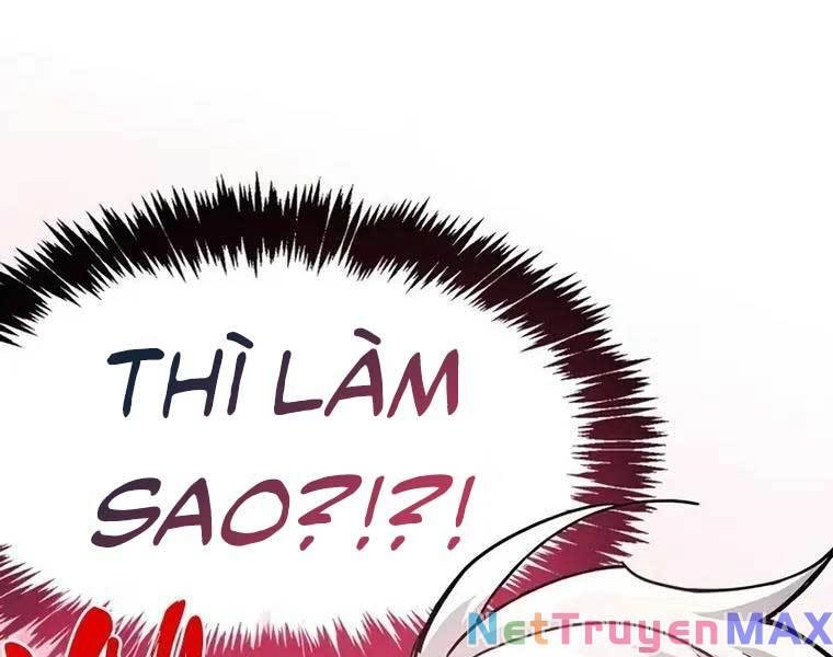 Người Chơi Che Giấu Quá Khứ Chapter 13 - 130