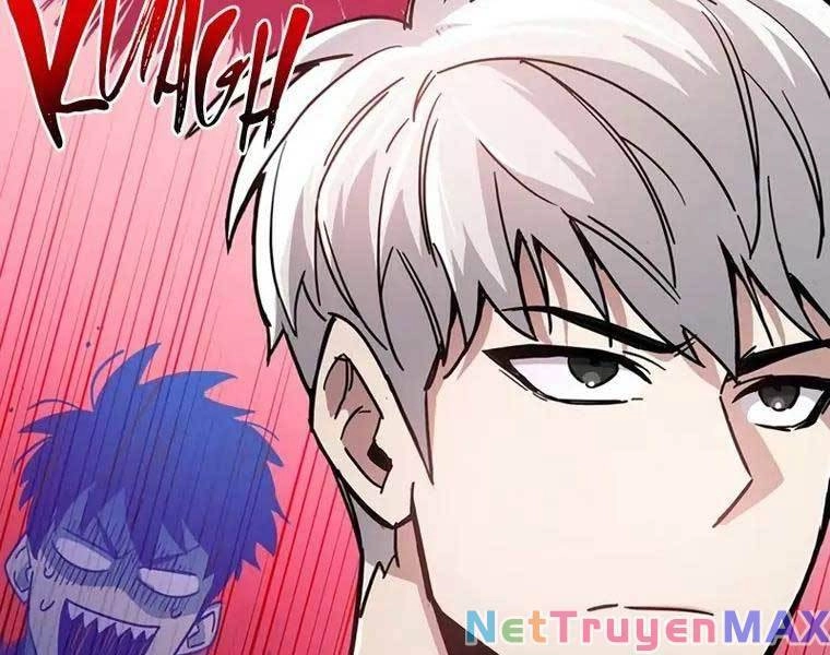 Người Chơi Che Giấu Quá Khứ Chapter 13 - 131