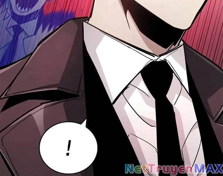 Người Chơi Che Giấu Quá Khứ Chapter 13 - 132