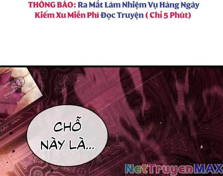 Người Chơi Che Giấu Quá Khứ Chapter 13 - 134