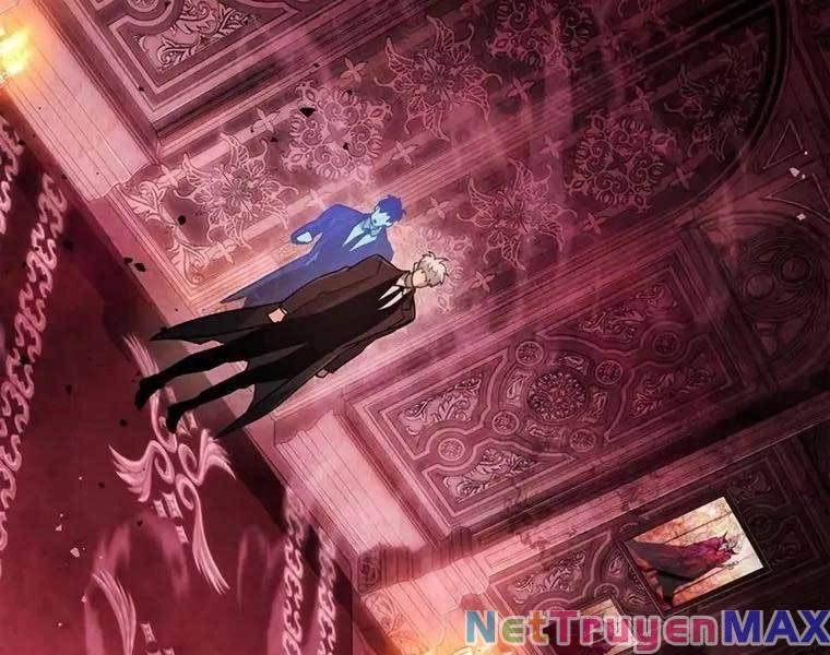 Người Chơi Che Giấu Quá Khứ Chapter 13 - 135