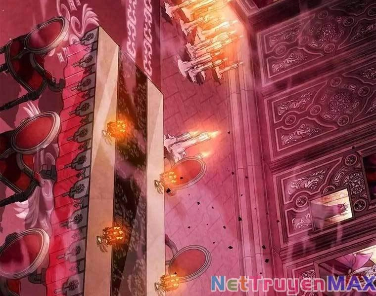 Người Chơi Che Giấu Quá Khứ Chapter 13 - 136