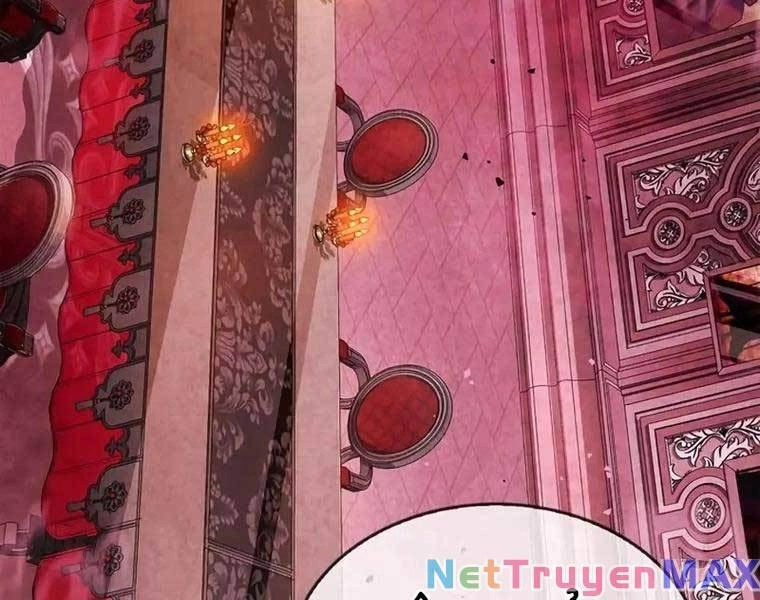 Người Chơi Che Giấu Quá Khứ Chapter 13 - 137