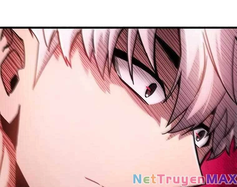 Người Chơi Che Giấu Quá Khứ Chapter 13 - 140