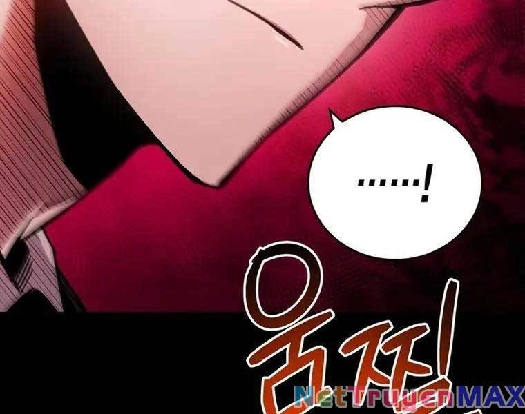 Người Chơi Che Giấu Quá Khứ Chapter 13 - 141