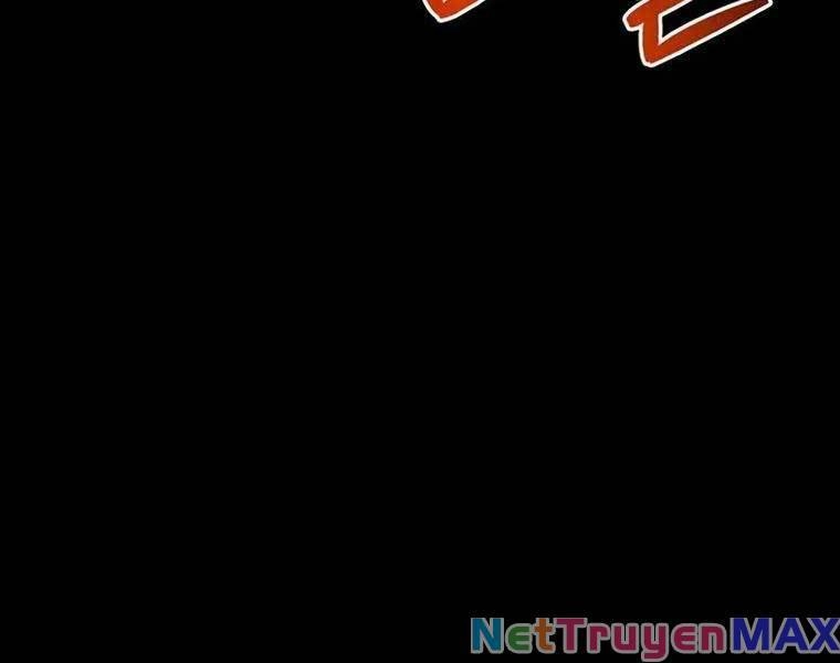 Người Chơi Che Giấu Quá Khứ Chapter 13 - 142