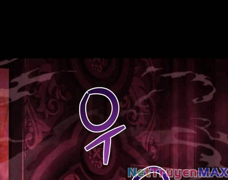 Người Chơi Che Giấu Quá Khứ Chapter 13 - 143