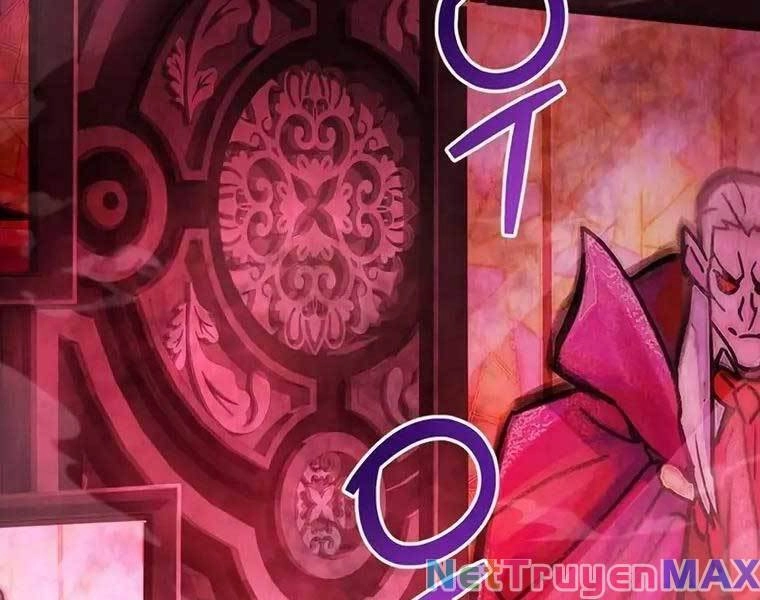 Người Chơi Che Giấu Quá Khứ Chapter 13 - 144