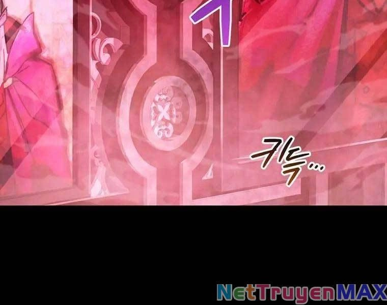 Người Chơi Che Giấu Quá Khứ Chapter 13 - 145