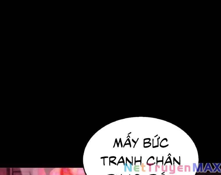 Người Chơi Che Giấu Quá Khứ Chapter 13 - 146