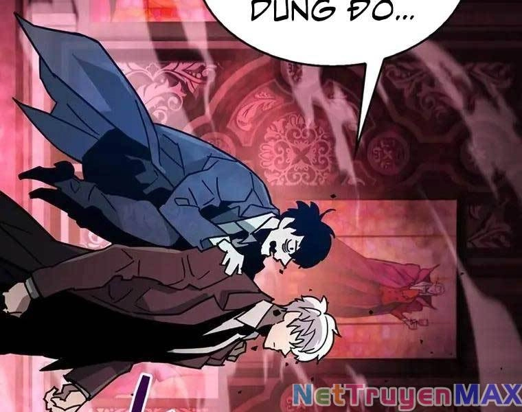 Người Chơi Che Giấu Quá Khứ Chapter 13 - 147