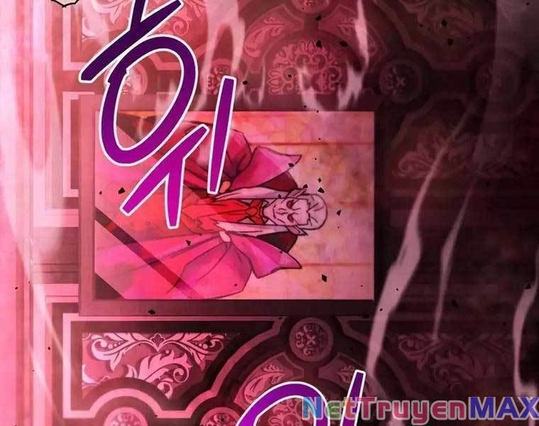 Người Chơi Che Giấu Quá Khứ Chapter 13 - 148