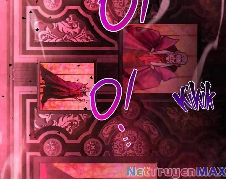 Người Chơi Che Giấu Quá Khứ Chapter 13 - 149