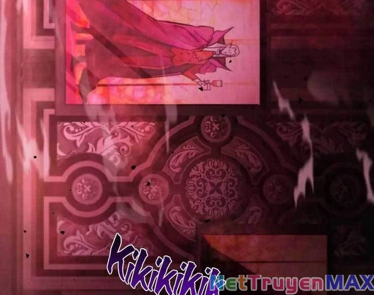 Người Chơi Che Giấu Quá Khứ Chapter 13 - 150