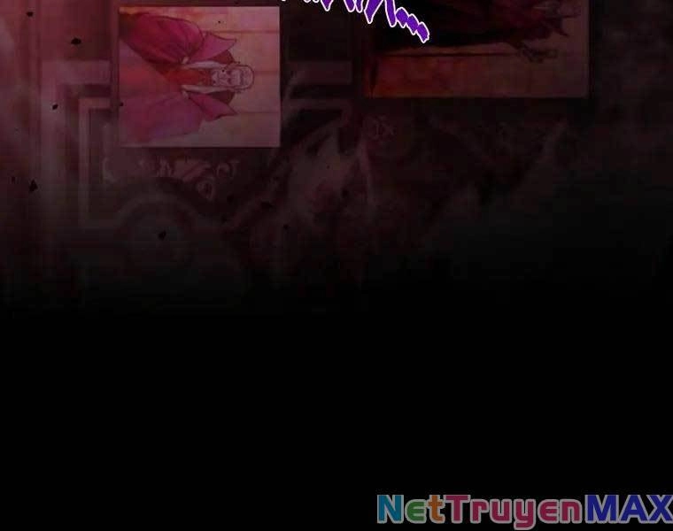 Người Chơi Che Giấu Quá Khứ Chapter 13 - 151