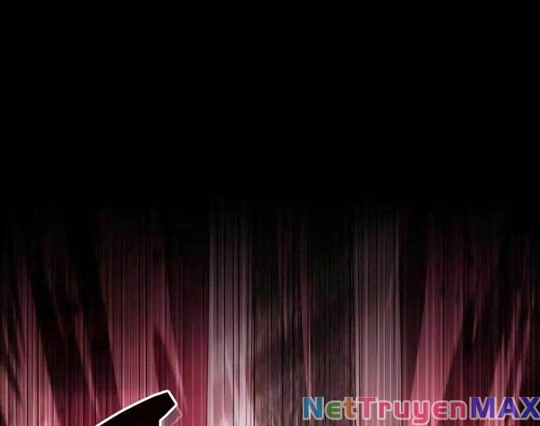 Người Chơi Che Giấu Quá Khứ Chapter 13 - 153