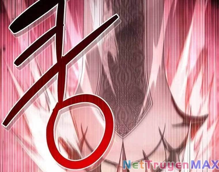 Người Chơi Che Giấu Quá Khứ Chapter 13 - 154