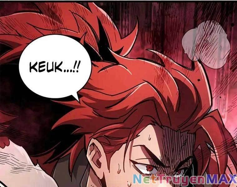 Người Chơi Che Giấu Quá Khứ Chapter 13 - 157