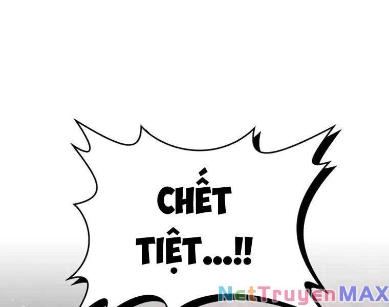 Người Chơi Che Giấu Quá Khứ Chapter 13 - 160