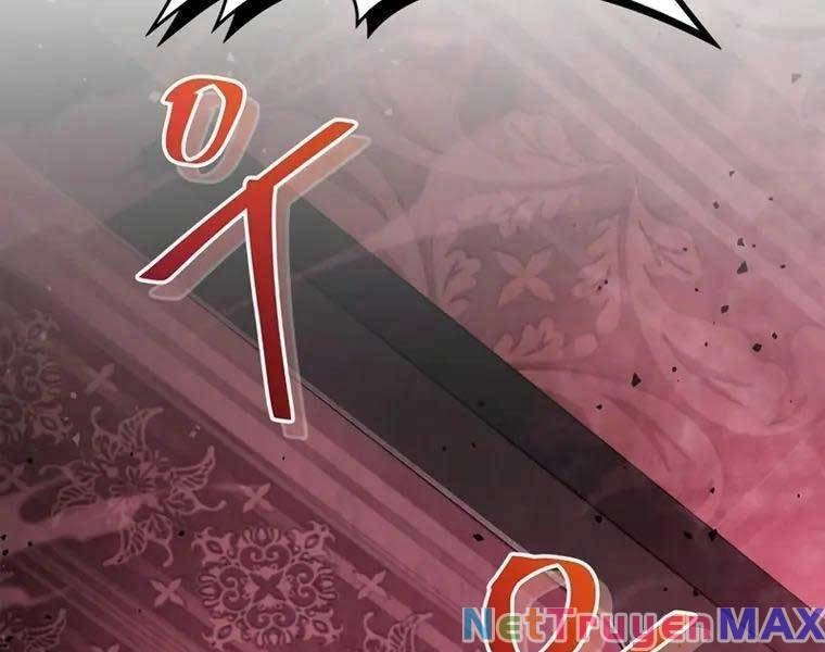 Người Chơi Che Giấu Quá Khứ Chapter 13 - 161