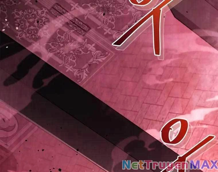 Người Chơi Che Giấu Quá Khứ Chapter 13 - 162