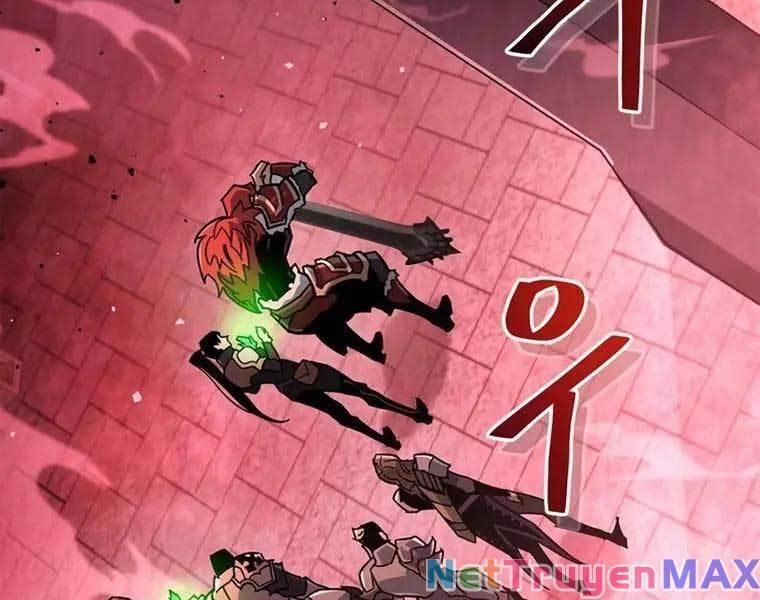 Người Chơi Che Giấu Quá Khứ Chapter 13 - 163