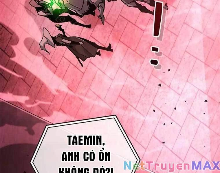 Người Chơi Che Giấu Quá Khứ Chapter 13 - 164