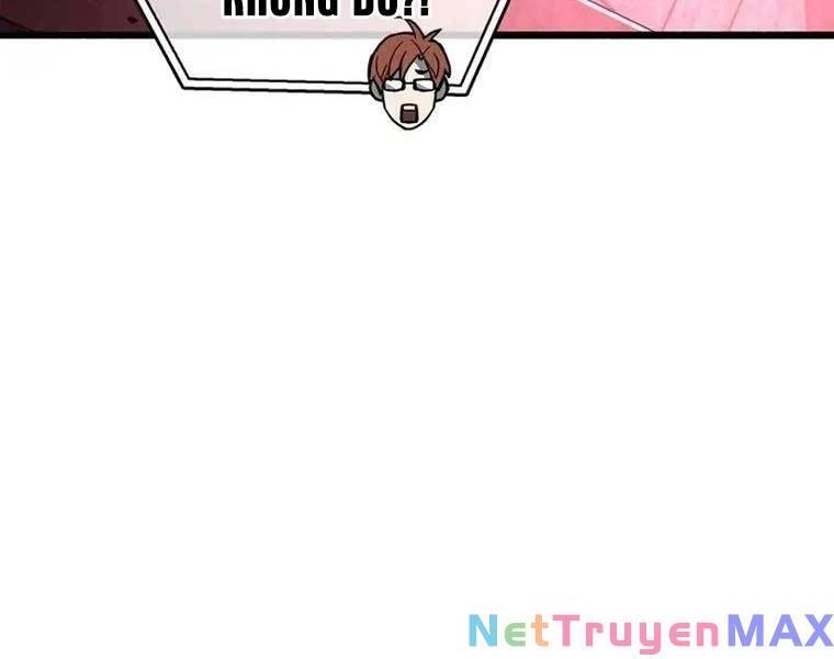 Người Chơi Che Giấu Quá Khứ Chapter 13 - 165