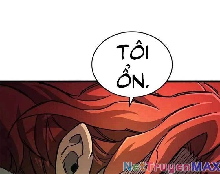 Người Chơi Che Giấu Quá Khứ Chapter 13 - 166