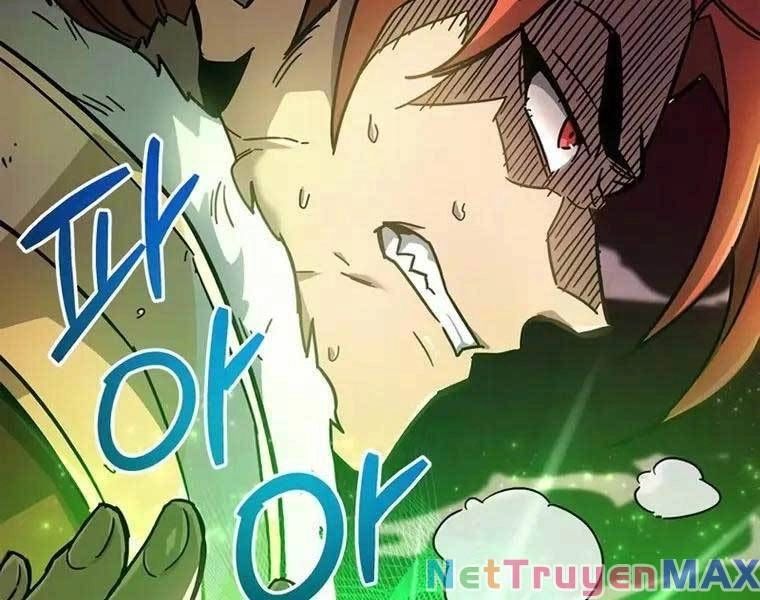 Người Chơi Che Giấu Quá Khứ Chapter 13 - 167