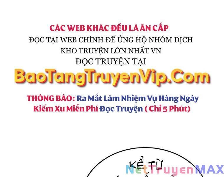 Người Chơi Che Giấu Quá Khứ Chapter 13 - 169