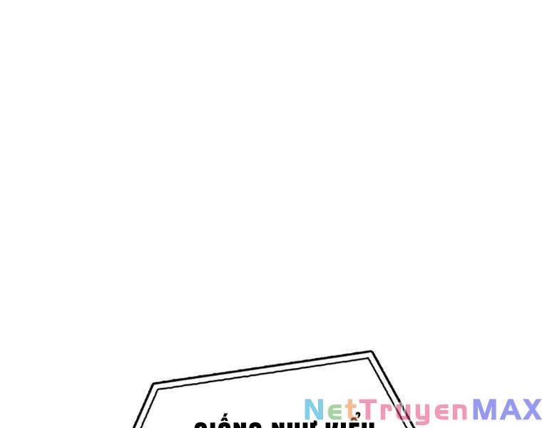 Người Chơi Che Giấu Quá Khứ Chapter 13 - 172