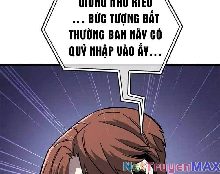 Người Chơi Che Giấu Quá Khứ Chapter 13 - 173