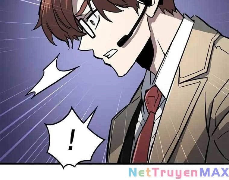 Người Chơi Che Giấu Quá Khứ Chapter 13 - 174