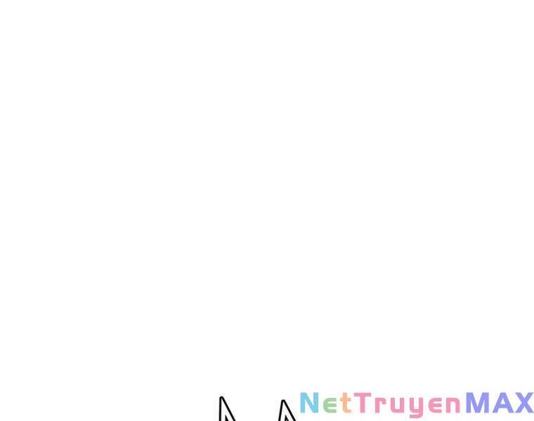 Người Chơi Che Giấu Quá Khứ Chapter 13 - 175