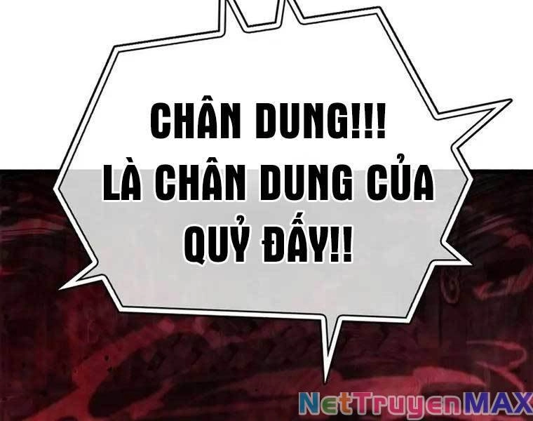 Người Chơi Che Giấu Quá Khứ Chapter 13 - 176