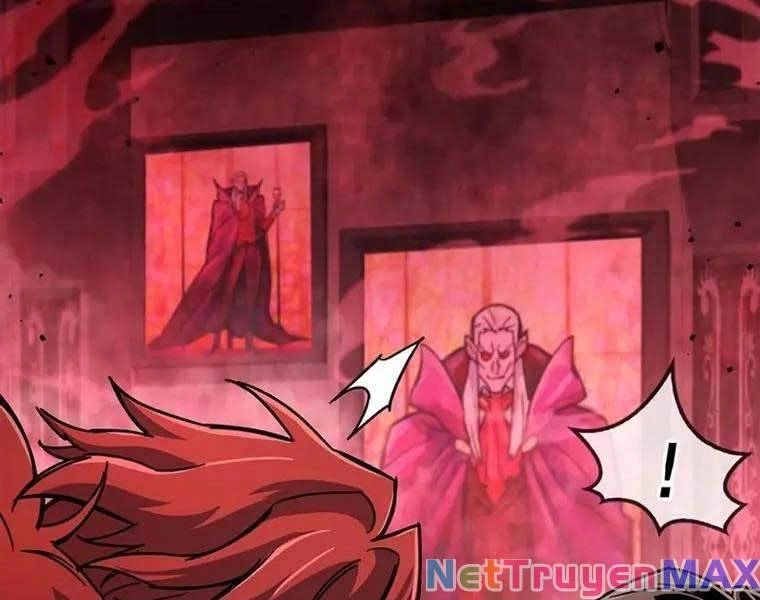 Người Chơi Che Giấu Quá Khứ Chapter 13 - 177