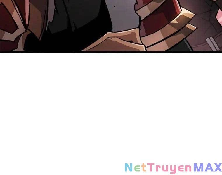 Người Chơi Che Giấu Quá Khứ Chapter 13 - 179